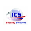 ICS Security Solutions