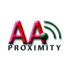 AA Prox