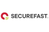 Securefast by CQR