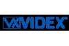 Videx Security Ltd