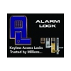 Alarm Lock