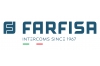 Farfisa