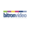 Bitron