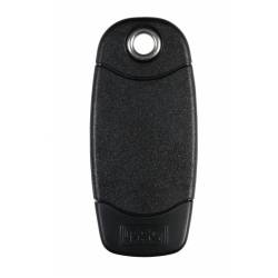 An image of PAC Black Proximity Key Fob