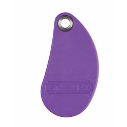 An image of Stanley Tokens