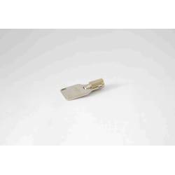 An image of Vanderbilt (Bewator- Siemens) Code Change Key