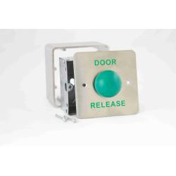 An image of Door Release Button