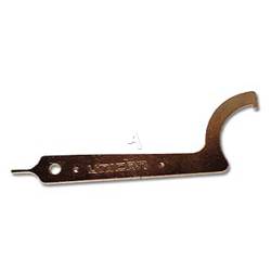 An image of KABA-Unican Installation Wrench and Change Key