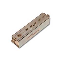 An image of KABA Simplex Unican Replacment Combination Code Chamber for the L1000 series of Digital Push Button Locks