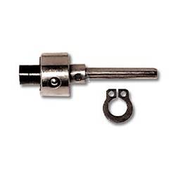 An image of KABA - Simplex Replacment Clutch Assembly