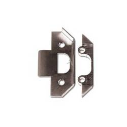 An image of 13mm 9094 Rebate