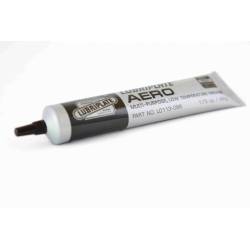 An image of Lubriplate Aero Grease