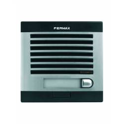 An image of 1 Way Citymax Flush/Surface Audio Kits