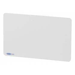 An image of 2042- HID ISO Prox