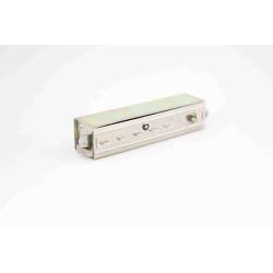 An image of KABA - Unican 7000 Series Digital Push Button Lock Code Chamber