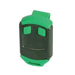 An image of Smart Transmitters