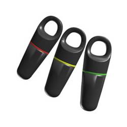 An image of Compact & Switch2 Proximity Fobs