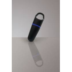 An image of Net 2 Proximity Fobs