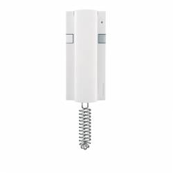 An image of Comelit 2602 Handset