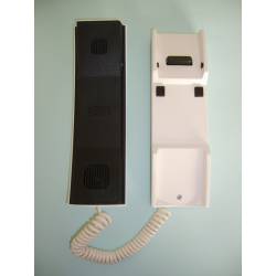 An image of Acet/Tonna ACET 702 Handset 2 wire