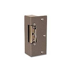 An image of Asec R12 Release 12vac F/L