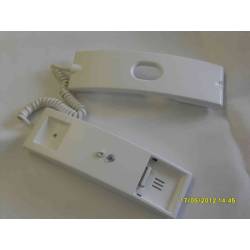 An image of Acet/Tonna Ellisse/ACET 2 Wire Handset B