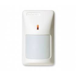 An image of CoMET pet immune PIR 12m detector