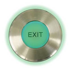 An image of Marine Exit Button