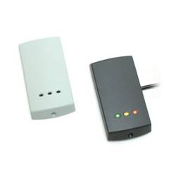 An image of Proximity Readers - P Series