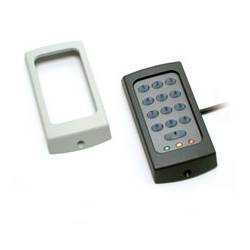 An image of Proximity keypads - KP Series