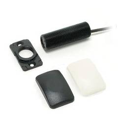 An image of Proximity Vandal Proof Reader