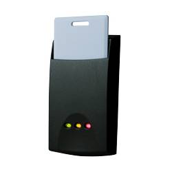 An image of Proximity Energy Saving Reader