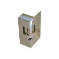 An image of A8 Rim release