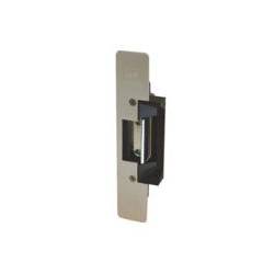 An image of 75 Series mortice release with adjustable jaw