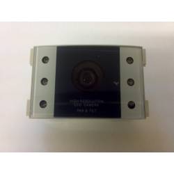 An image of Fermax Citymax Camera