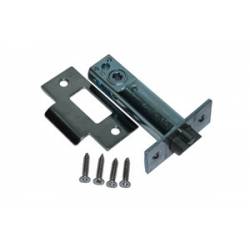 An image of CL100 Replacement Latches