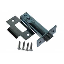 An image of CL2000 Replacement Latches