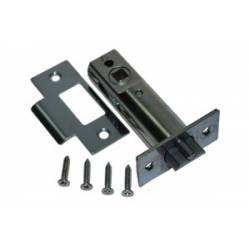 An image of CL5000 Replacement Latches