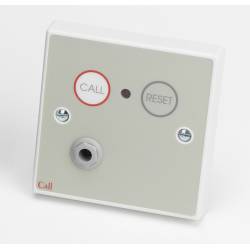 An image of Standard Call Points & Moniotring Points
