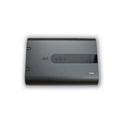 An image of Single Door IP Controller