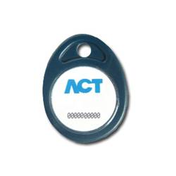 An image of FOB-B Proximity Fob