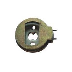 An image of Lockey Knob Return Spring