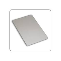 An image of KeyPAC ISO Card