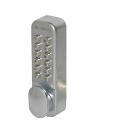 An image of Securefast SBL315 Digital Lock Easy Code Change