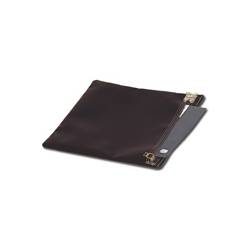 An image of Flame Retardant Document Wallet