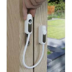 An image of Securefast Sliplock - Key Operated