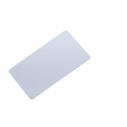 An image of ISO Proximity Card