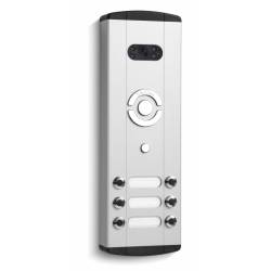 An image of Bellini 6 Station Colour Video System