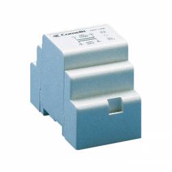 An image of 1200 PSU