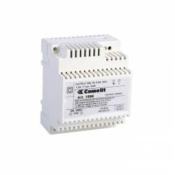 An image of 1595 - 33VDC POWER SUPPLY UNIT  